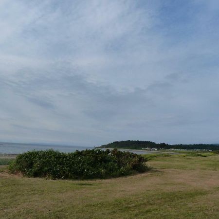Driftwood Cottage Maidens 外观 照片
