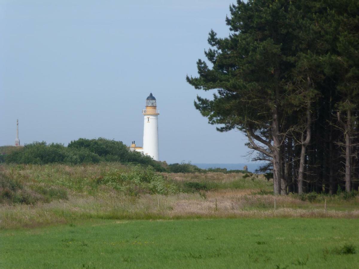 Driftwood Cottage Maidens 外观 照片